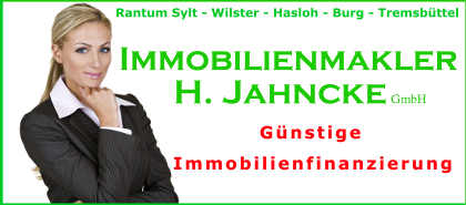 Sylt-Rantum-Immobilienfinanzierung